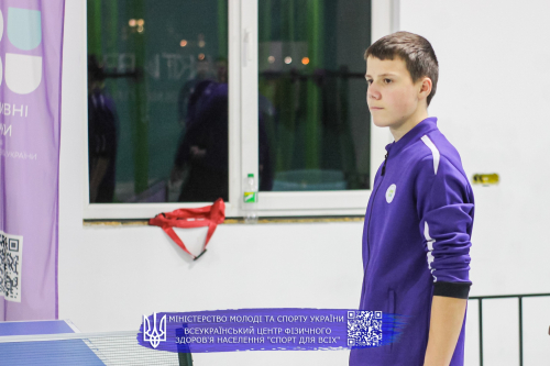 IMG_7371 – копія