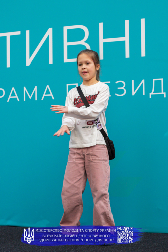 IMG_9037
