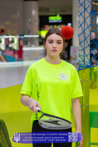 IMG_9152