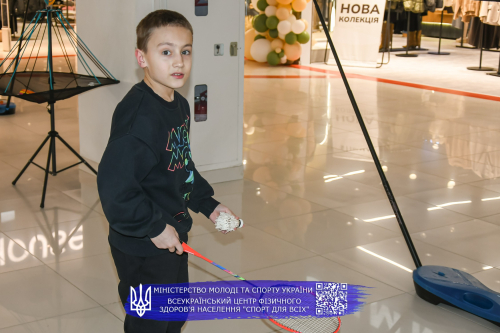 KSF_0450