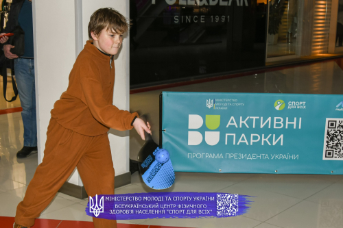KSF_0762