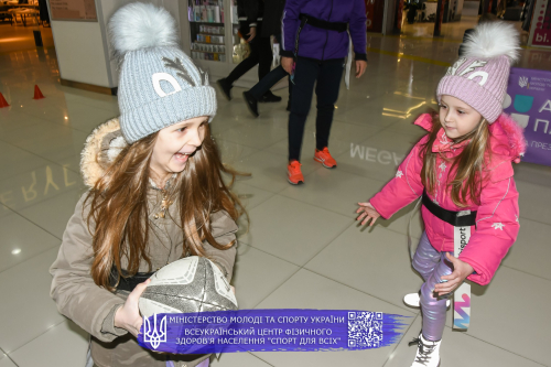 KSF_0778