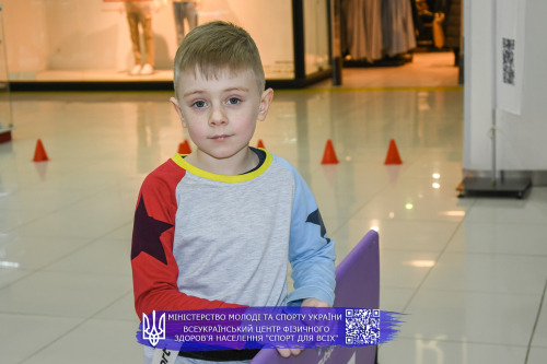 KSF_0797