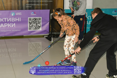 KSF_0854