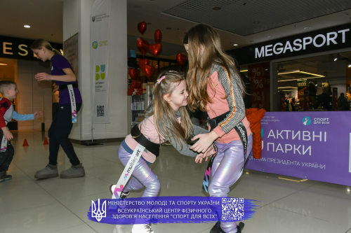 KSF_0896