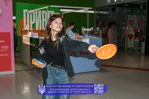 KSF_0899