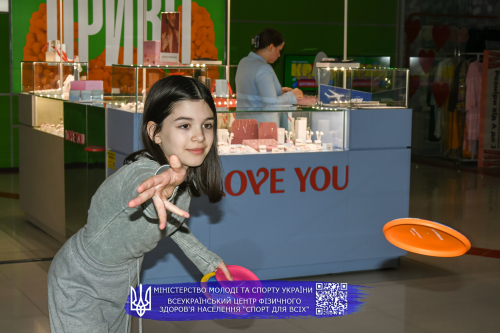 KSF_0902