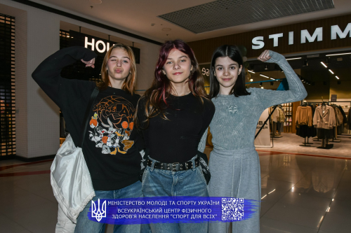 KSF_0908