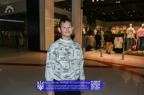 KSF_0909
