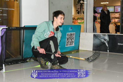 KSF_0937