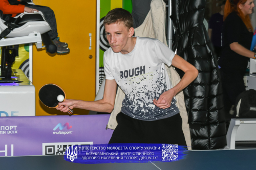 KSF_0941