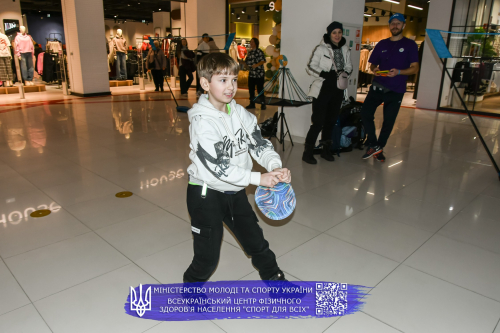 KSF_0962