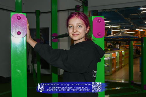 KSF_0969