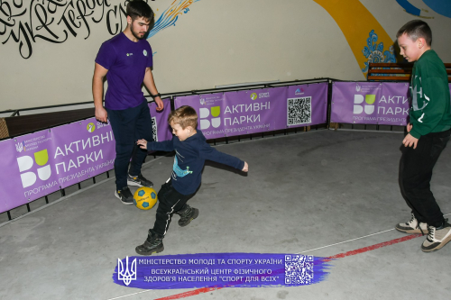 KSF_2261