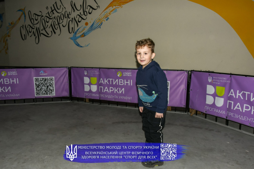 KSF_2268