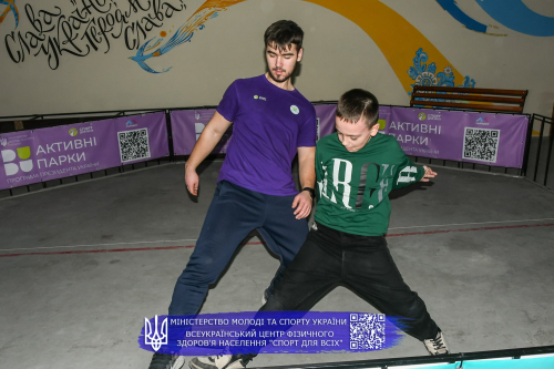KSF_2269