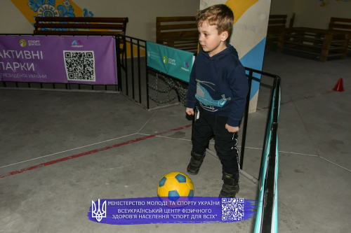 KSF_2271