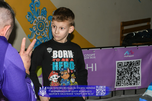KSF_2374