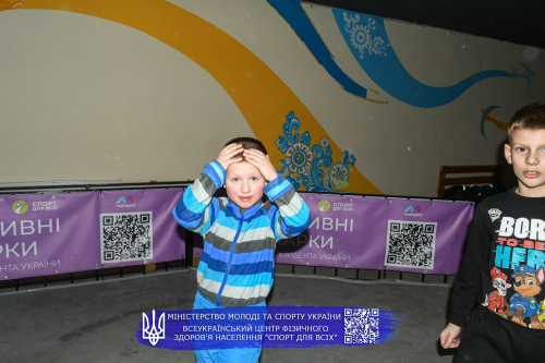 KSF_2380