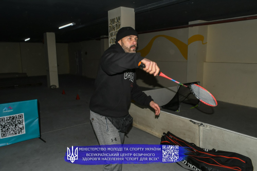 KSF_2394