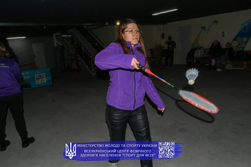 KSF_2406