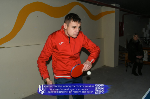KSF_2468