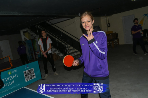 KSF_2469