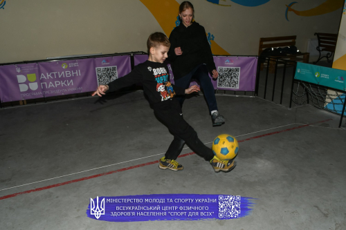 KSF_2562