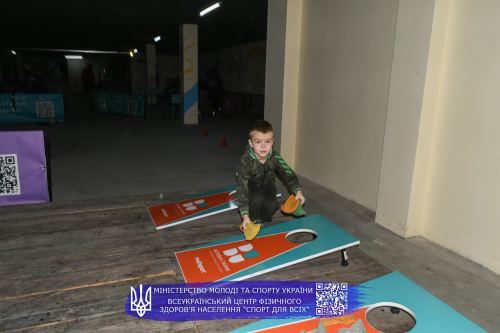 KSF_2601