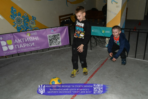 KSF_2632