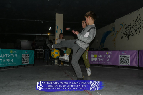 KSF_2667