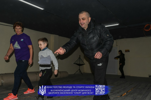 KSF_2688