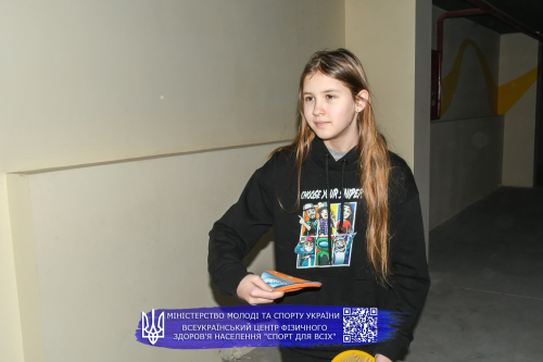 KSF_2698