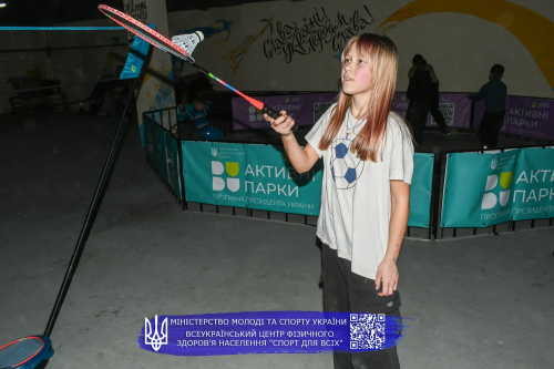 KSF_2754