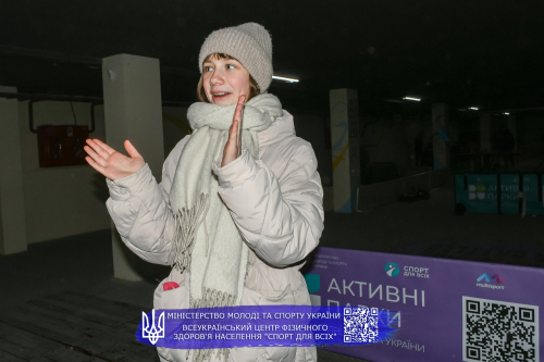 KSF_2785