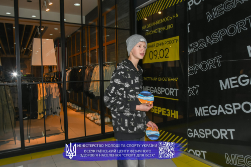 KSF_3245