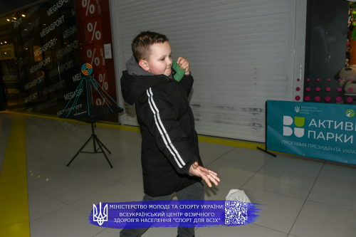 KSF_3261