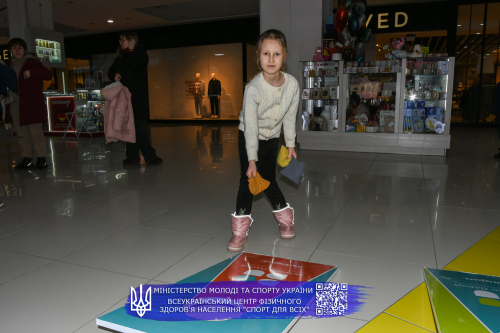 KSF_3265