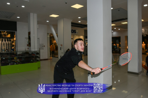 KSF_3287
