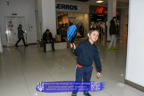 KSF_3288
