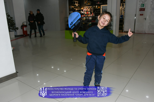 KSF_3293