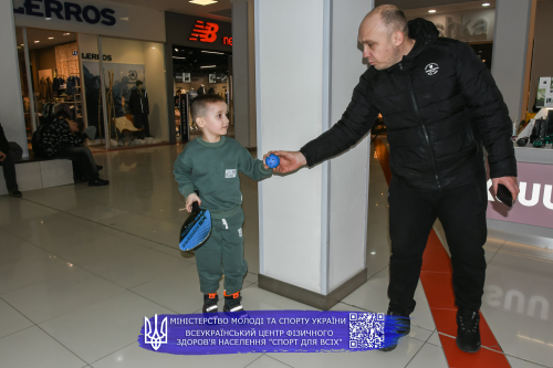 KSF_3324