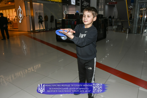 KSF_3332