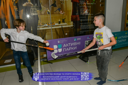KSF_3356