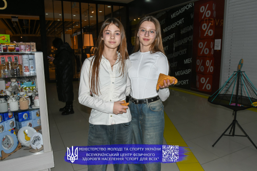 KSF_3389