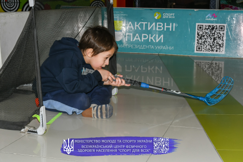 KSF_3409