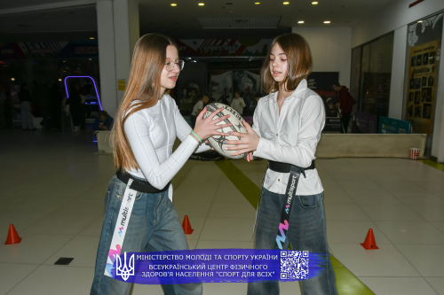 KSF_3423