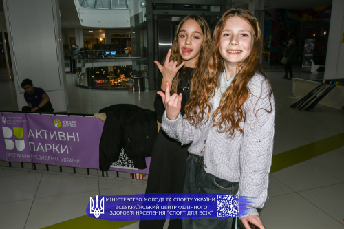 KSF_4291