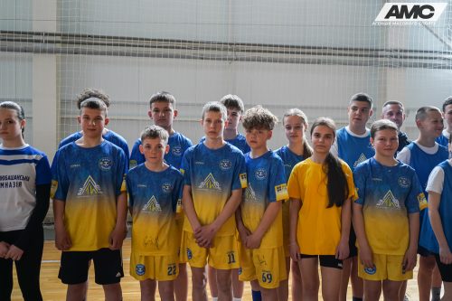 Aktyvni-16