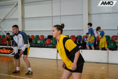 Aktyvni-281